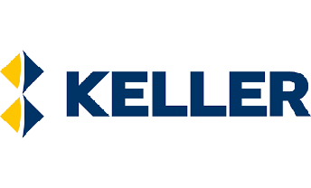 prestation photo et video pour Keller Fondation