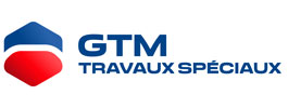 film suivi de chantier btp demolition lamotte-beuvron
