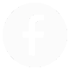 lien vers la page facebook de la société DENUX PRODUCTIONS