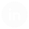 lien vers la page linkedin de la société DENUX PRODUCTIONS