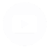 lien vers la chaine YouTube de la société DENUX PRODUCTIONS