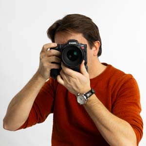 Votre photographe à Orleans et region centre